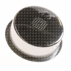 Filtre 2 tasses demontable