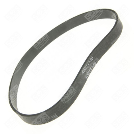 COURROIE ASPIRATEUR - 35601616