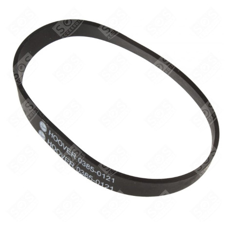 COURROIE ASPIRATEUR - 35601265