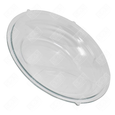 VITRE HUBLOT MACHINE À LAVER, LAVE-LINGE - 43026136