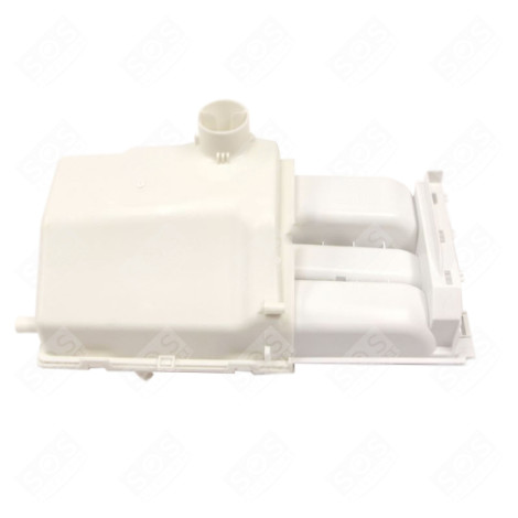 DÉVIDOIR À PRODUITS MACHINE À LAVER, LAVE-LINGE - HK2168670