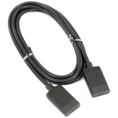 Câble One Connect d'origine   2000 mm