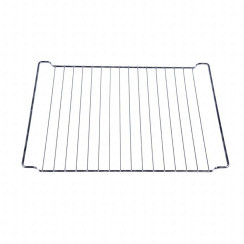 Grille d'origine   446X340 mm