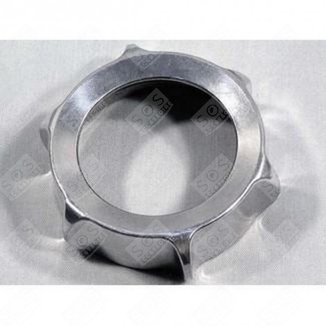 A950 - COLLIER EN MÉTAL DU A950 ROBOT MÉNAGER - KW630790