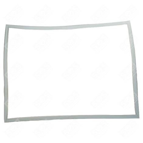 JOINT DE PORTE À CLIPSER FRIGO, RÉFRIGÉRATEUR, CONGÉLATEUR - 710817100