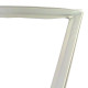 JOINT DE PORTE À CLIPSER FRIGO, RÉFRIGÉRATEUR, CONGÉLATEUR - 710817100