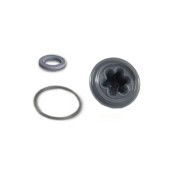 Kit de remplacement pour TM31
