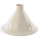 COUVERCLE TAJINE 28 CM DIVERS PETIT MÉNAGER - 17000190