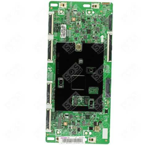 PLATINE T CON TÉLÉVISION - BN95-04654A