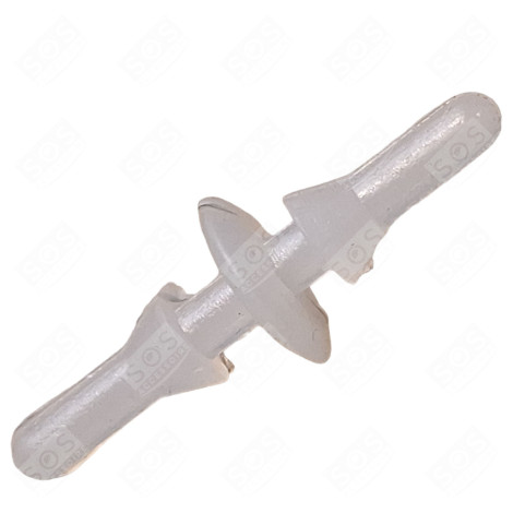 AMORTISSEURS  (REPÈRE SS-202154) POMPE, TIREUSE À BIÈRE - SS-202154