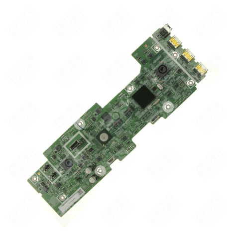 CARTE ÉLECTRONIQUE PRINCIPALE HOME CINEMA, DVD, BLUE-RAY - AH94-03811E