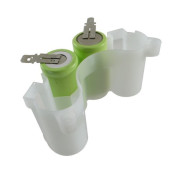 Batterie accumulateur