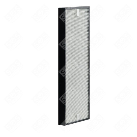 FILTRE ALLERGY PURIFICATEUR, HUMIDIFICATEUR - XD6077F0