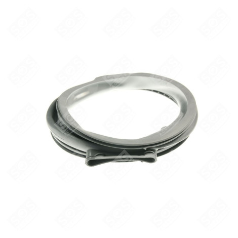 MANCHETTE DE HUBLOT MACHINE À LAVER, LAVE-LINGE - 140004668111