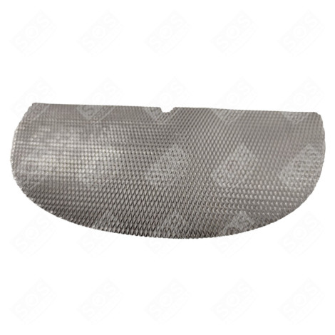 FILTRE FRITEUSE, AIRFRYER - SS-997211, SS997211