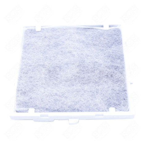 FILTRE À AIR FRIGO, RÉFRIGÉRATEUR, CONGÉLATEUR - ADQ73853822