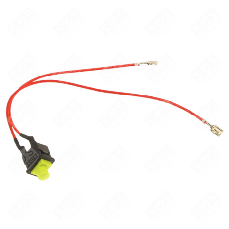 INTERRUPTEUR FRITEUSE, AIRFRYER - SS-1530000323, SS1530000323