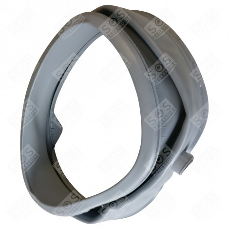 MANCHETTE MACHINE À LAVER, LAVE-LINGE - C00056743