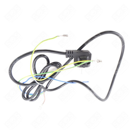 CORDON NOIR ROBOT MÉNAGER - SS-8030002064, SS8030002064