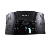 Carte électronique, module de commande