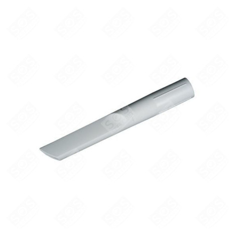 EMBOUT, SUCEUR ÉTROIT ASPIRATEUR - SS-2230002821, SS2230002821