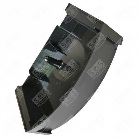 BAC COLLECTEUR CAFETIÈRE, MACHINE À CAFÉ - 503243