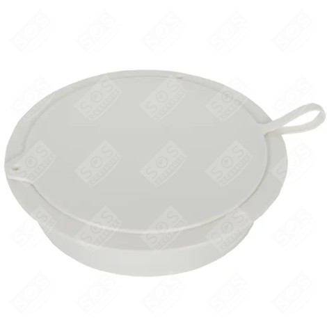 SUPPORT MURAL FLEXIBLE BLANC CLIMATISEUR - SS-1810002192, SS1810002192