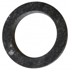 Joint table de cuisson d'origine