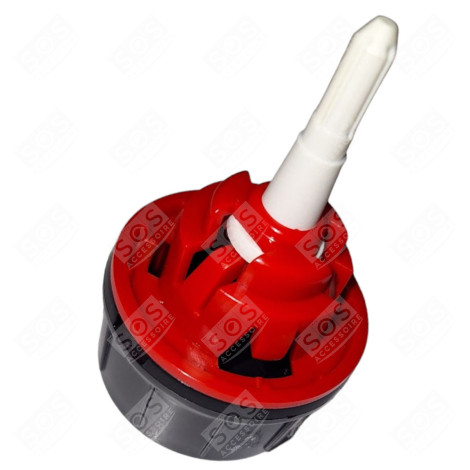 MANETTE PROGRAMMÉE MACHINE À LAVER, LAVE-LINGE - 42153497