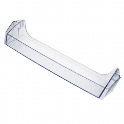 Balconnet central  441x44x107mm