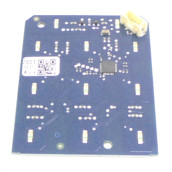 Carte électronique de commande