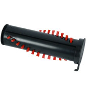 Brosse d'électro brosse étroite