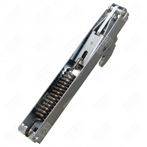 CHARNIERE DE PORTE FOUR, CUISINIÈRE - 42805350