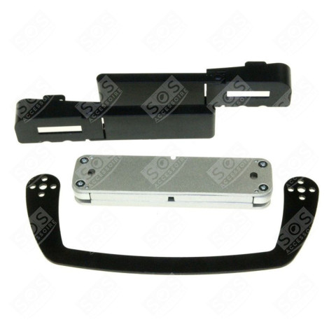 SUPPORT TV OLED  TÉLÉVISION - MEC62504904