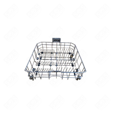 PANIER INFÉRIEUR LAVE-VAISSELLE - 1759001119, 1766810083