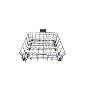 Panier inférieur