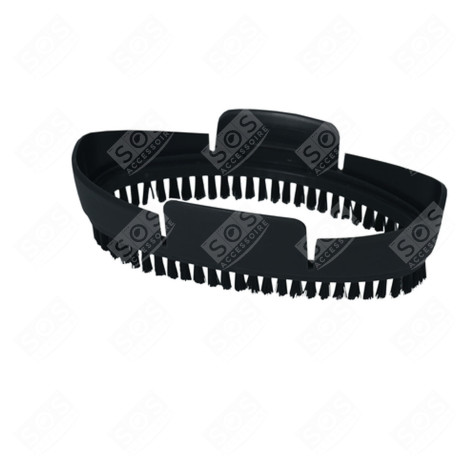 BROSSE CENTRALE VAPEUR, FER À REPASSER - SS-1810001893, SS1810001893