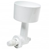 KAX941PL ex AT941A - Moulin a cereales complet (A1412) meule en acier