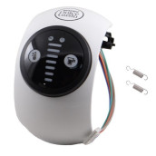 Carte électronique de commande