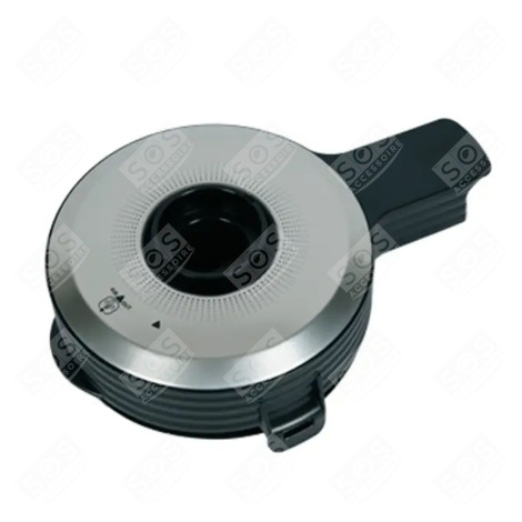 COUVERCLE COMPLET DU BOL DE BLENDER BLENDER - MS-651714, MS651714