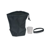 Kit de trois ( 3 ) accessoires