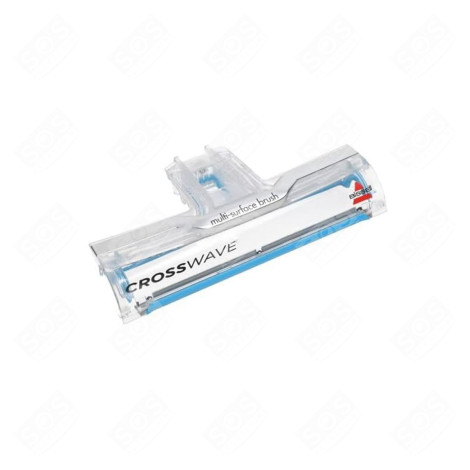 BROSSE, EMBOUT D'ORIGINE ASPIRATEUR - B1609654, 1612055