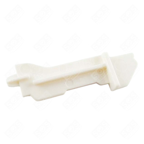 TIGE DE SÉCURITÉ BLANCHE BLENDER - MS-0A11534, MS0A11534