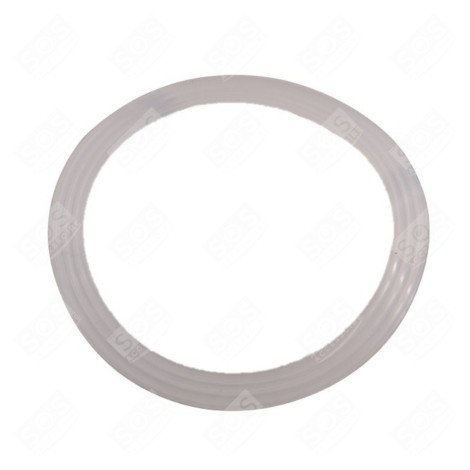 JOINT DE COUTEAU BLENDER - SS-1000051511, SS1000051511