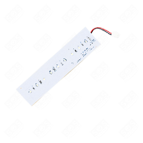 BOITIER THERMOSTAT + LED FRIGO, RÉFRIGÉRATEUR, CONGÉLATEUR - FR001379