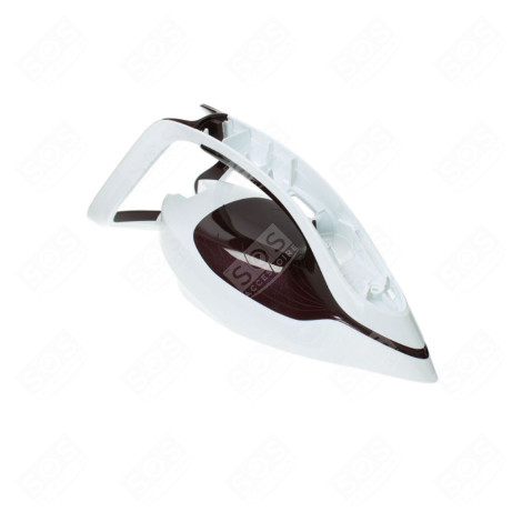 POIGNÉE CENTRALE VAPEUR, FER À REPASSER - SS-1810001997, SS1810001997