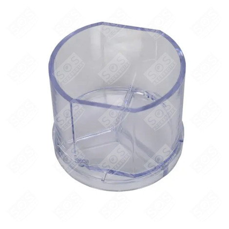 BOUCHON DOSEUR ROBOT MÉNAGER - MS-652951, MS652951