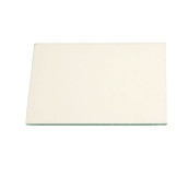 Fusible thermique avec support et ressort