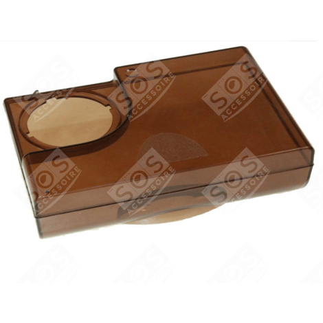 RÉSERVOIR D'EAU CENTRALE VAPEUR, FER À REPASSER - 500478017, 500478335