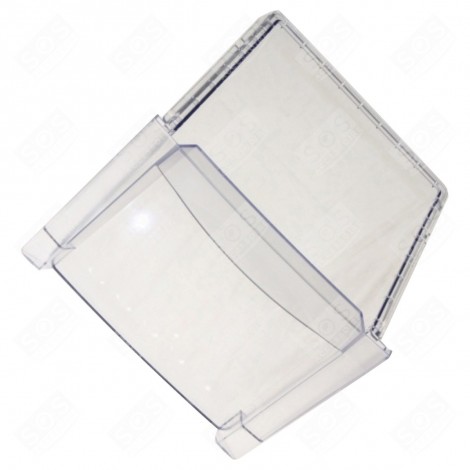 BAC CONGÉLATEUR FRIGO, RÉFRIGÉRATEUR, CONGÉLATEUR - MJS42250202